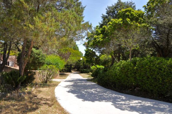 Chemin_résidence_Bocca di feno