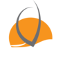 Domaine Boccadifeno Logo